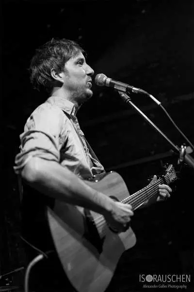 Bild von Dan Knopper