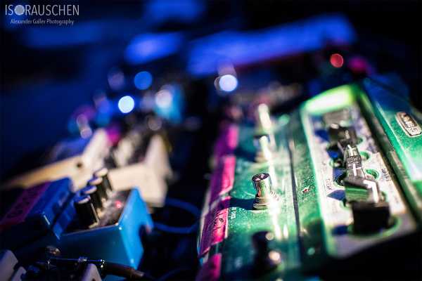 Bild von FirleTanz #23, Anger, Dan Knopper