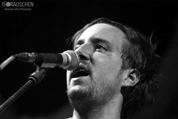 Bild von Dan Knopper