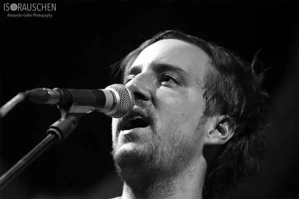 Bild von Dan Knopper