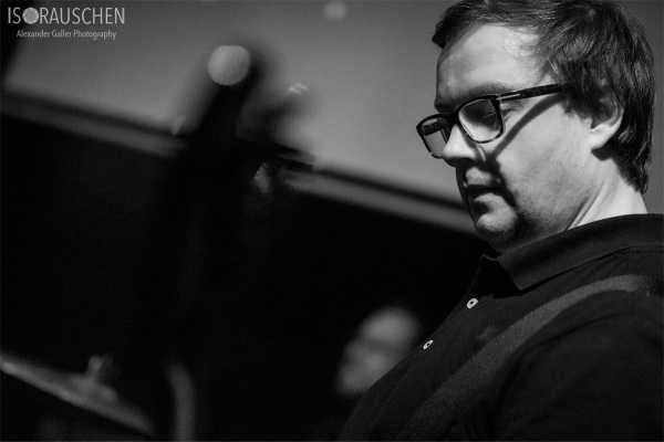 Bild von Die Dancing