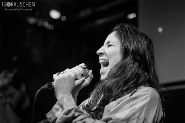 Bild von Die Dancing