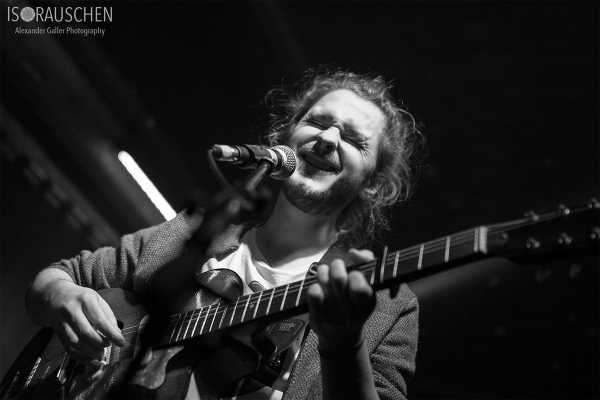 Baswod Bild von Baswod