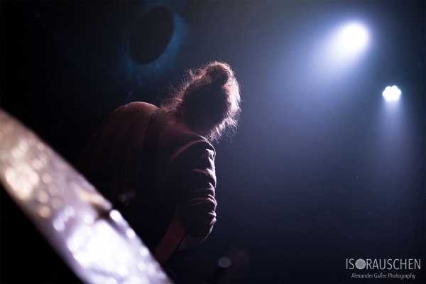 Baswod Bild von Baswod