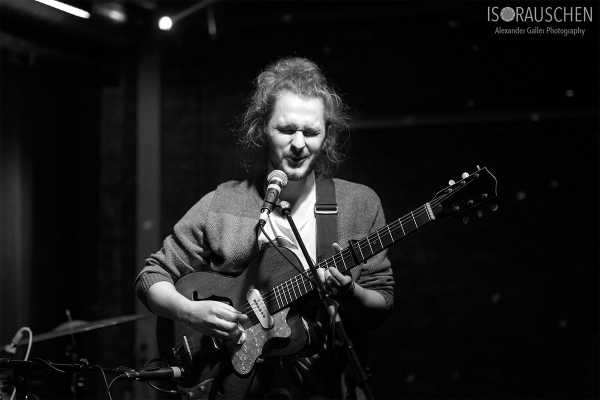 Baswod Bild von Baswod