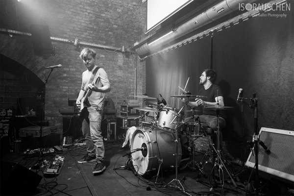 Bild von Old Mrs. Bates