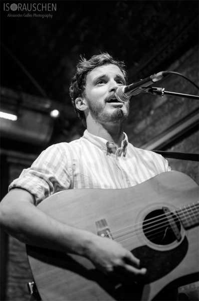 Bild von Superior Street