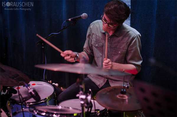 Bild von Superior Street