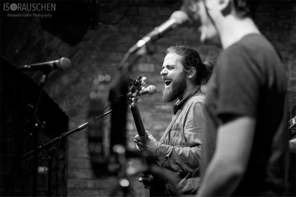 Bild von Superior Street