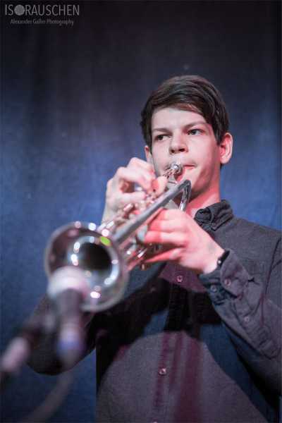 Bild von Superior Street