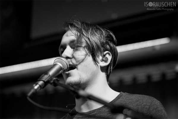 Bild von Superior Street