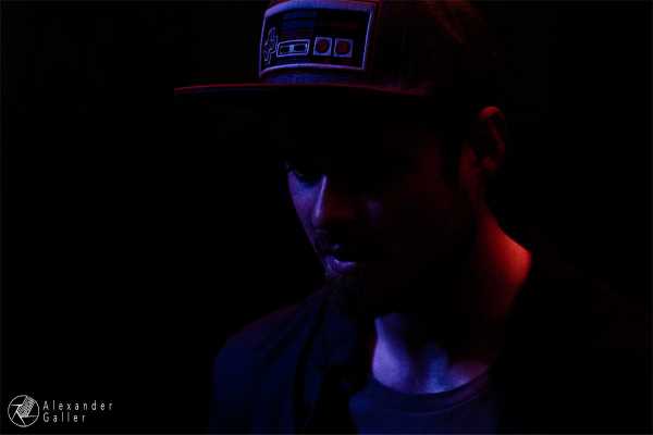 New Morrow Bild von New Morrow