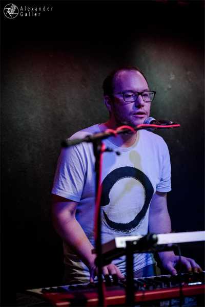 New Morrow Bild von New Morrow