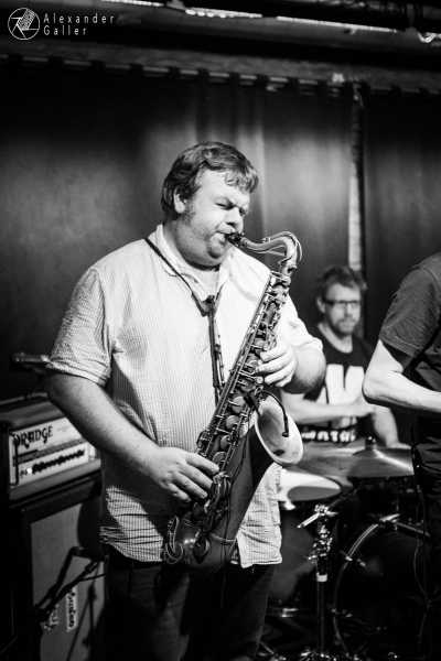 Freemeyend Bild von Freemeyend