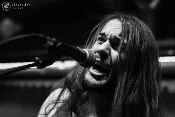 Skatapult Bild von Skatapult