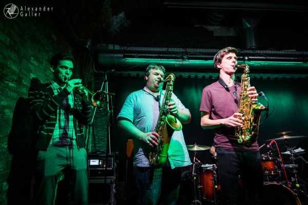 Freemeyend Bild von Freemeyend