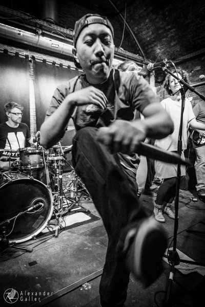 Freemeyend Bild von Freemeyend