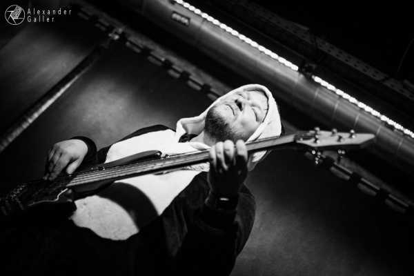 Freemeyend Bild von Freemeyend