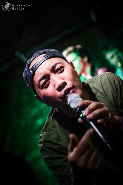 Freemeyend Bild von Freemeyend