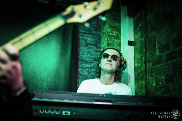 Freemeyend Bild von Freemeyend