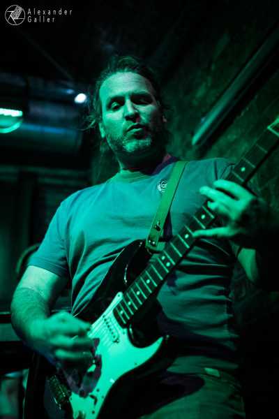 Freemeyend Bild von Freemeyend