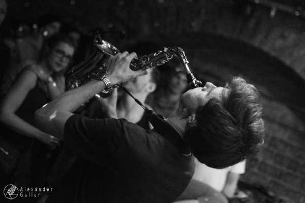 Freemeyend Bild von Freemeyend