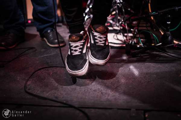 Freemeyend Bild von Freemeyend