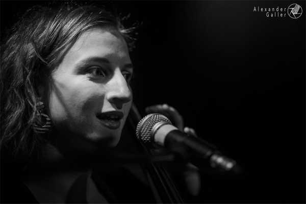 Bild von Alpine Dweller