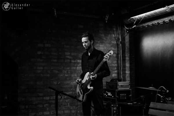 Bild von David Howald