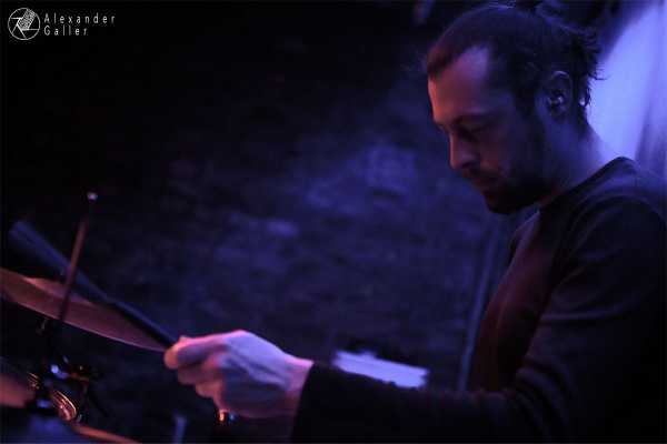 Bild von David Howald