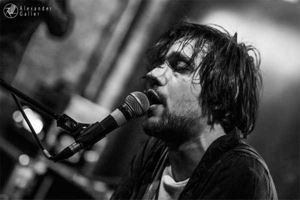 Bild von David Howald