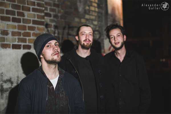 Bild von David Howald