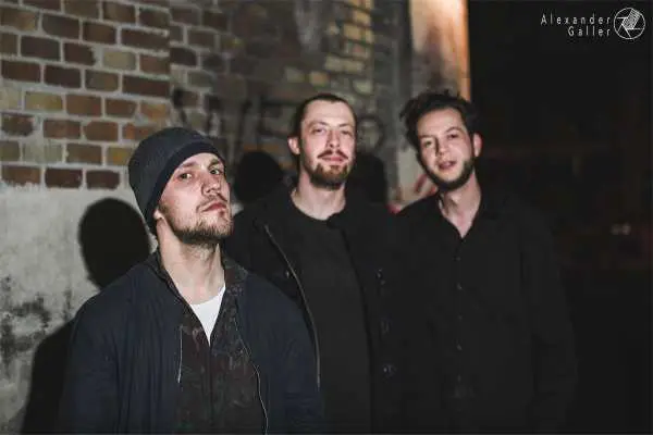 Bild von David Howald