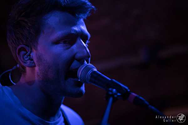 Bild von Another Vision