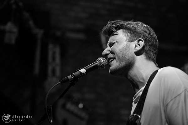 Bild von Another Vision