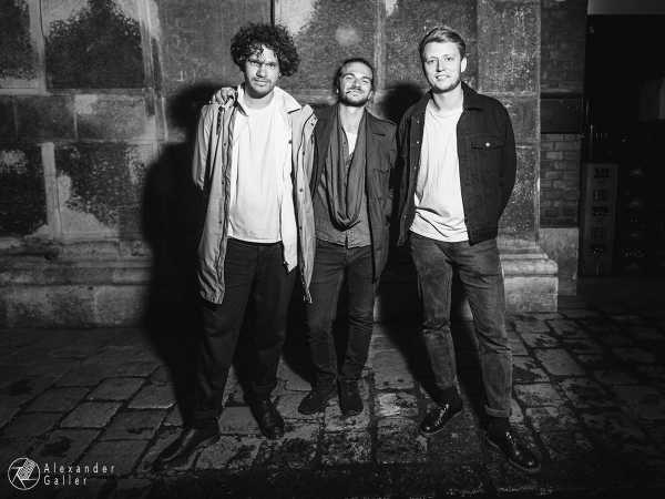 Bild von Another Vision