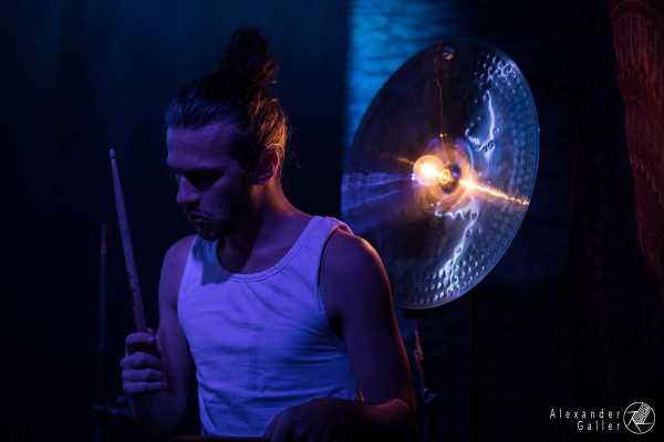 Bild von Another Vision