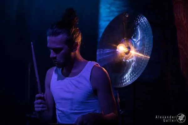 Bild von Another Vision