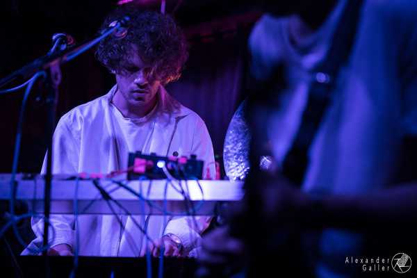 Bild von Another Vision