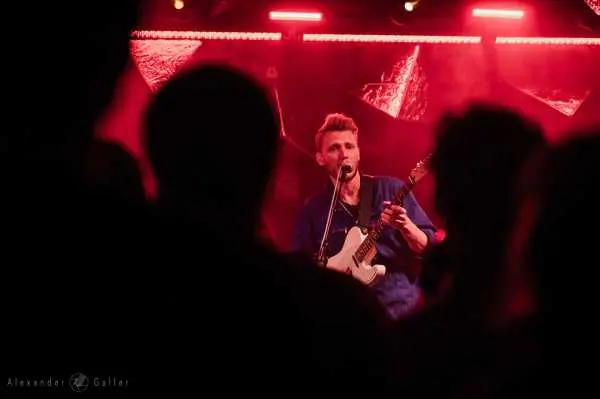 Bild von Another Vision