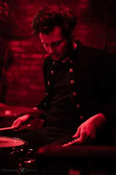 Bild von Lucy Dreams