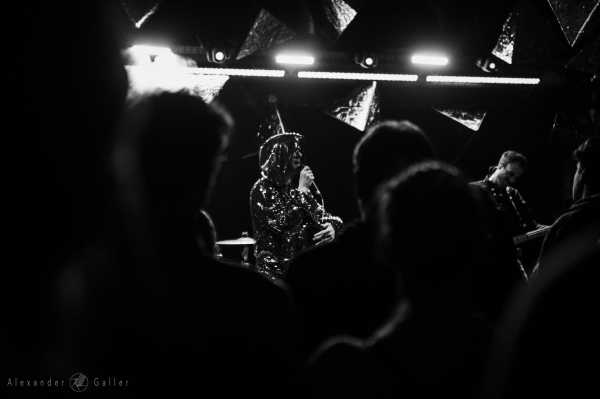 Bild von Lucy Dreams