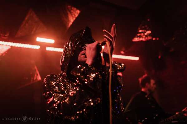 Bild von Lucy Dreams