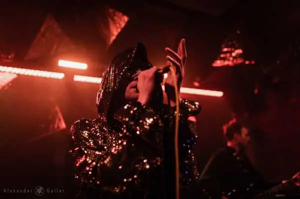 Bild von Lucy Dreams