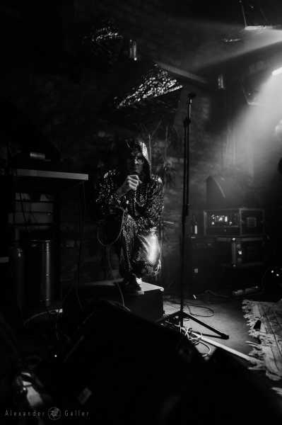 Bild von Lucy Dreams