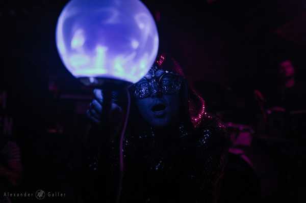 Bild von Lucy Dreams