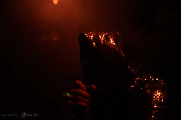 Bild von Lucy Dreams