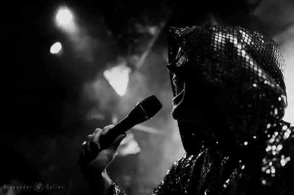 Bild von Lucy Dreams