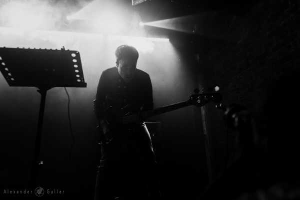 Bild von Lucy Dreams