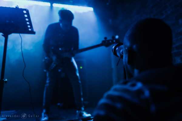 Bild von Lucy Dreams